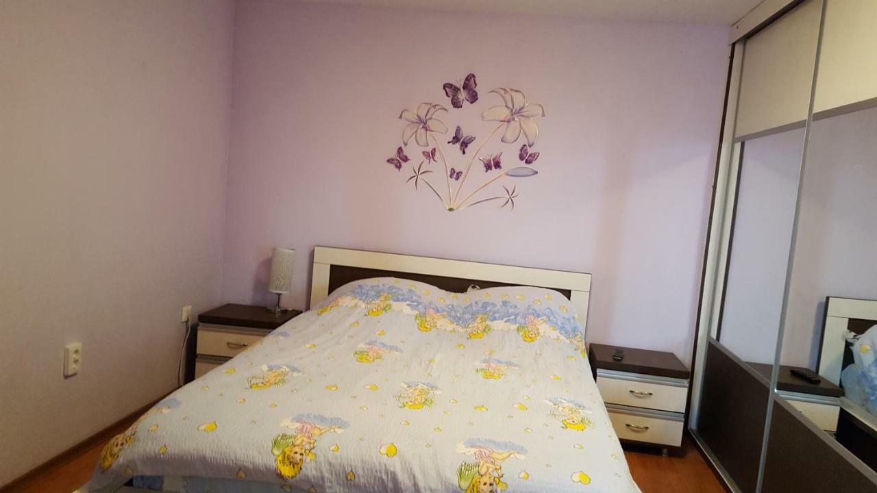 Casa Simona Hotel 2 Mai Ngoại thất bức ảnh
